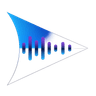Nerva AI Logo